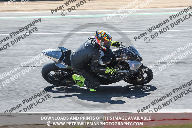 brands hatch photographs;brands no limits trackday;cadwell trackday photographs;enduro digital images;event digital images;eventdigitalimages;no limits trackdays;peter wileman photography;racing digital images;snetterton;snetterton no limits trackday;snetterton photographs;snetterton trackday photographs;trackday digital images;trackday photos